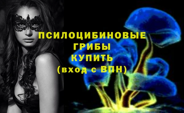 2c-b Волоколамск