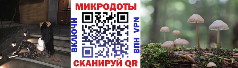 дарк нет наркотические препараты  дарнет шоп  Вуктыл  Галлюциногенные грибы ЛСД 